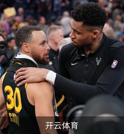 开云体育介绍